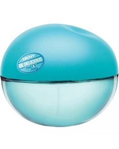 DKNY BE DELICIOUS POOL PARTY BAY BREEZE SPRAY REF.405864...@50ML.BOT