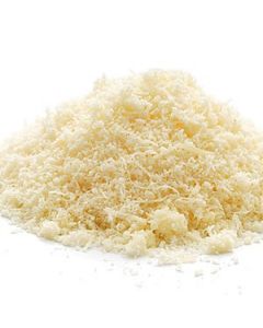GRATED PARMESAN CHEESE - 1KG