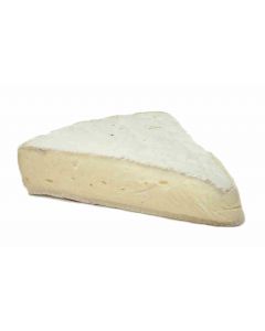 CHEESE BRIE  @ 125 GR PACK