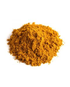 CURRY POWDER  @KG/*/