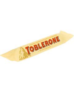 TOBLERONE MILK CHOCOLATE - 272GR