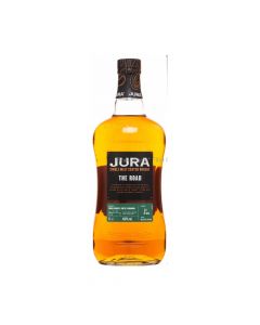 ISLE OF JURA THE ROAD SCOTCH WHISKY 43.6%@100 CL.BOT