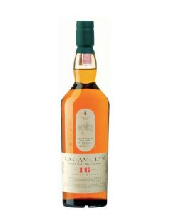 LAGAVULIN MALT WHISKY AGED 12YR SPECIAL RELEASE 2022 GB 57.3%@70CL.BOT
