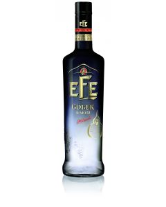 EFE RAKI GOBEK RAKISI 45%@70CL. BOTTLE