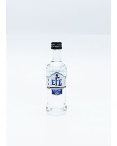 EFE RAKI CLASSIC 45%  @5 CL.BOT.