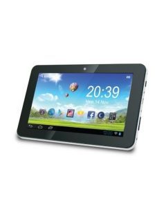 SILVER LINE ANDROID TABLET PC 10.4"` MODEL SL-1068