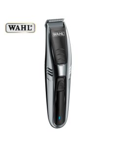 WAHL HAIR CLIPPER RECHARGEABLE LITHIUM MODEL 9870 REF. 31750@EA