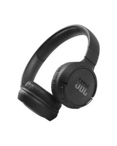 JBL HEADSET OVER EAR BT BLACK MODEL T570BTBLK  REF. 993923@1EA