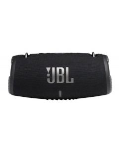 JBL EXTREME 3 PORTABLE SPEAKER BLACK REF 977480.@1EA
