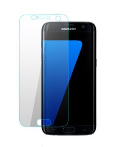 SYGNET GLASS SCREEN PROTECTOR FOR GALAXY S7
