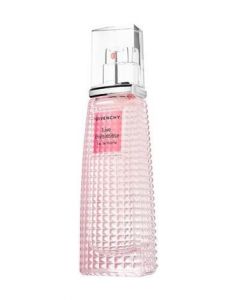 GIVENCHY IRRESISTIBLE EDT REF.419315@80ML.BOT