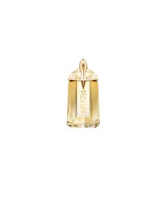 AZZARO THE MOST WANTED PARFUM REF.638852@100ML.BOT
