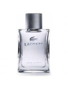 LACOSTE LHOMME EDT REF.521220@100ML.BOT