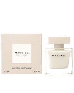 NARCISO RODRIGUEZ ALL OF ME EDP SPRAY REF.080969...@90ML.BOT