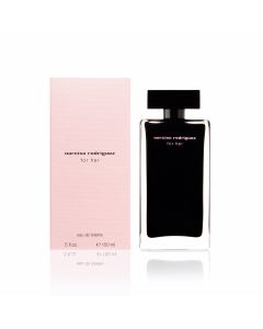 NARCISO RODRIGUEZ FOR HER EDT 150ML REF.921955 @EA