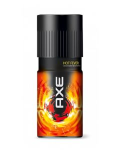 AXE DEODORANT BODY SPRAY ICE CHILL REF. 647264@150MLCAN