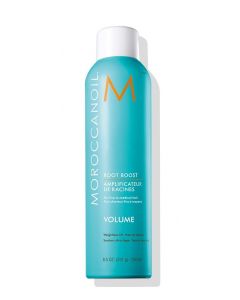 MOROCCANOIL ROOT BOOSTING VOLUME SPRAY  REF.344167...@250IL.CAN