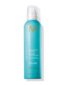 MOROCCANOIL VOLUME MOUSSE REF.344174...@250.CAN