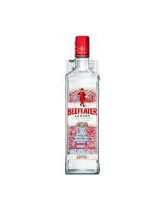 BEEFEATER DRY GIN NRF 47%  @100CL.BOT.