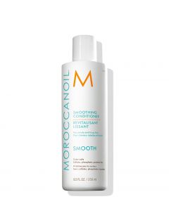 MOROCCANOIL SMOOTHING CONDITIONER REF.344945..@250ML.BOT