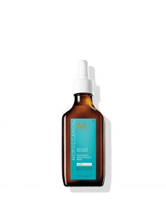 MOROCCANOIL COLOR DEPOSITING MASK COLLECTION @200 ML