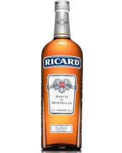 RICARD - 100CL