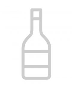 LEMON JUICE PRESERVED   @ 4 LT.BTL/*/