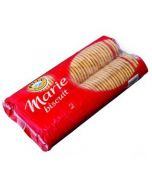 PALLY BISCUITS MARIE     TRANSPARANT @2 X200 GR