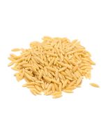 PASTA TOASTED ORZO  @500GR.PKT/*/