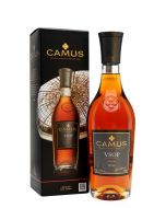 CAMUS ELEGANCE COGNAC  VSOP 40% @100 CL BTL.