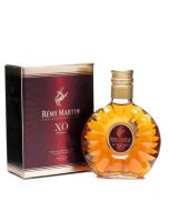 REMY MARTIN  XO  COGNAC GIFT BOX 40%  @100CL.BOT