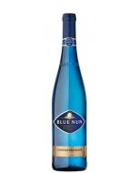 BLUE NUN GEWUERZTRAMINER  WINE 11% @75CL.BOT.