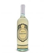 MASI MASIANCO PINOT.GRIGIO/VERDUZZO VENETO.WHITE.WINE 13% @75CL.BOT