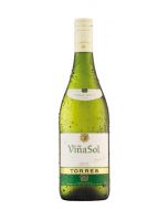 EL COTO BLANCO RIOJA WHITE WINE 12% @75 CL BTL