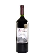 KWV BONNE ESPERANCE RED WINE 13.5% @5LT  BOX