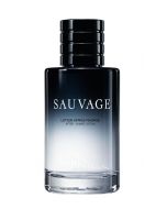 CHRISTIAN DIOR SAUVAGE AFTER..SHAVE BALM REF292269/.553261.@100ML.BOT