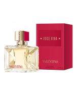 VALENTINO VOCE VIVA EDP SPRAY REF.073899  @100ML.BOT