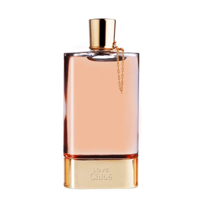 Chloe love sales edp 75ml