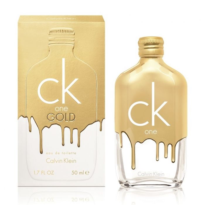 calvin klein ck1 200ml