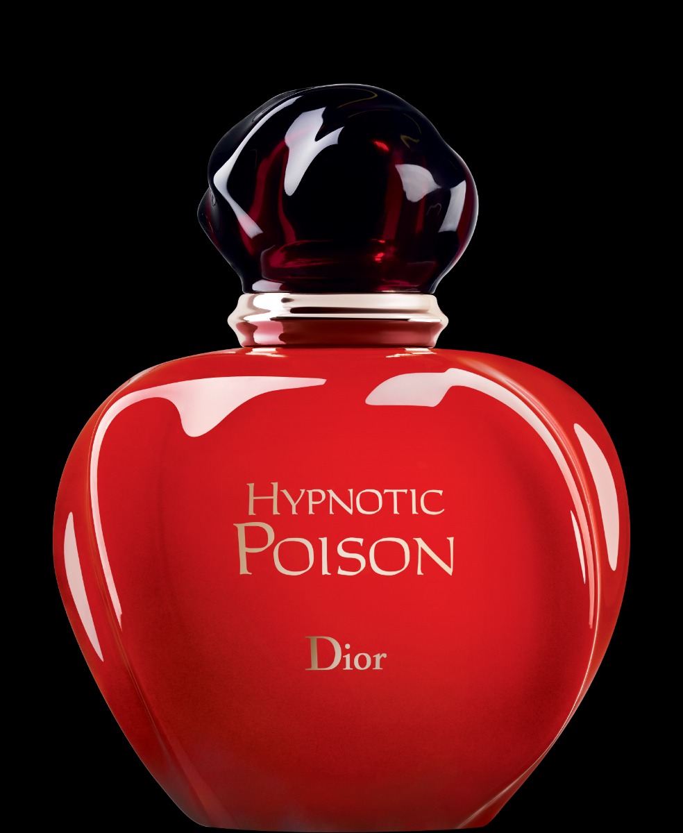 dior hypnotic poison 150ml