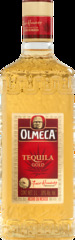 OLMECA GOLD TEQUILA - 100CL