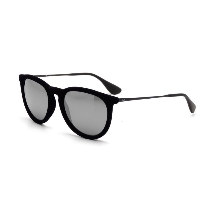 erika velvet sunglasses