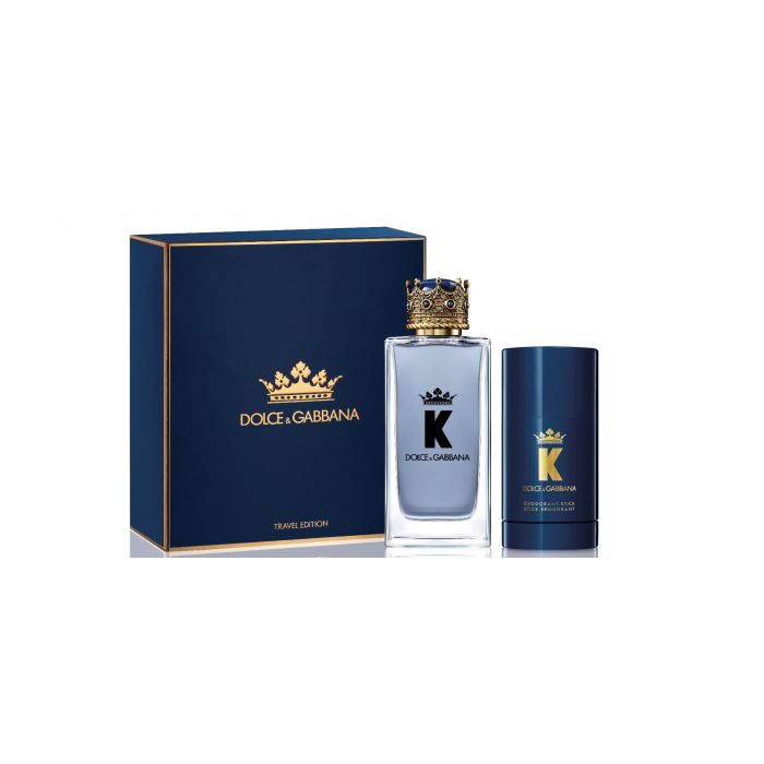 dolce gabbana k set