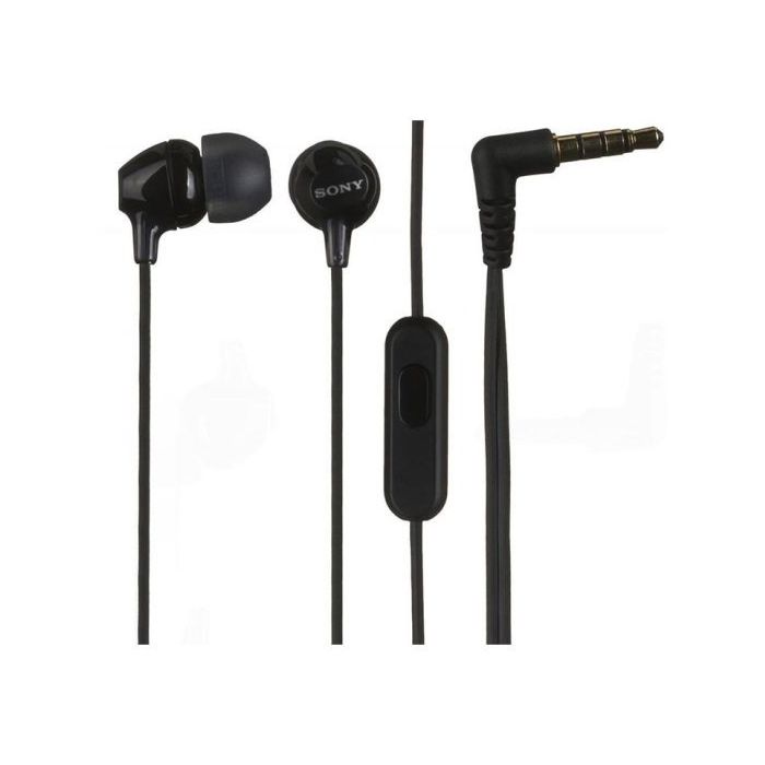 sony ex15apb