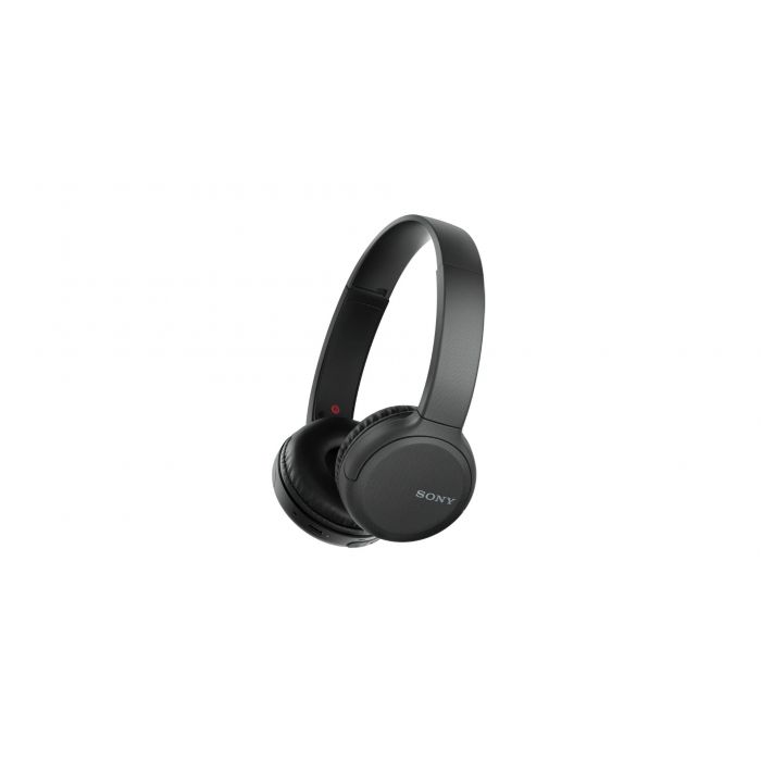 whch510b