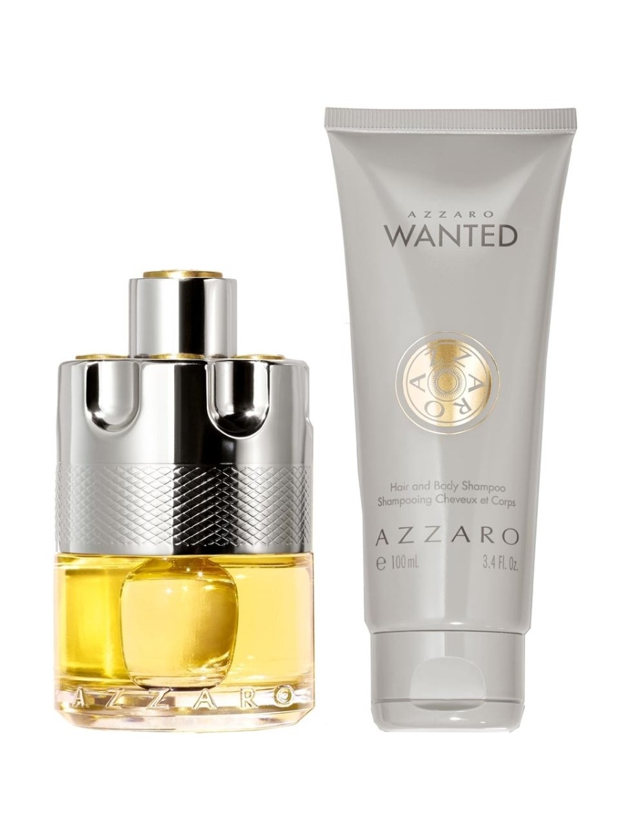 azzaro wanted pub