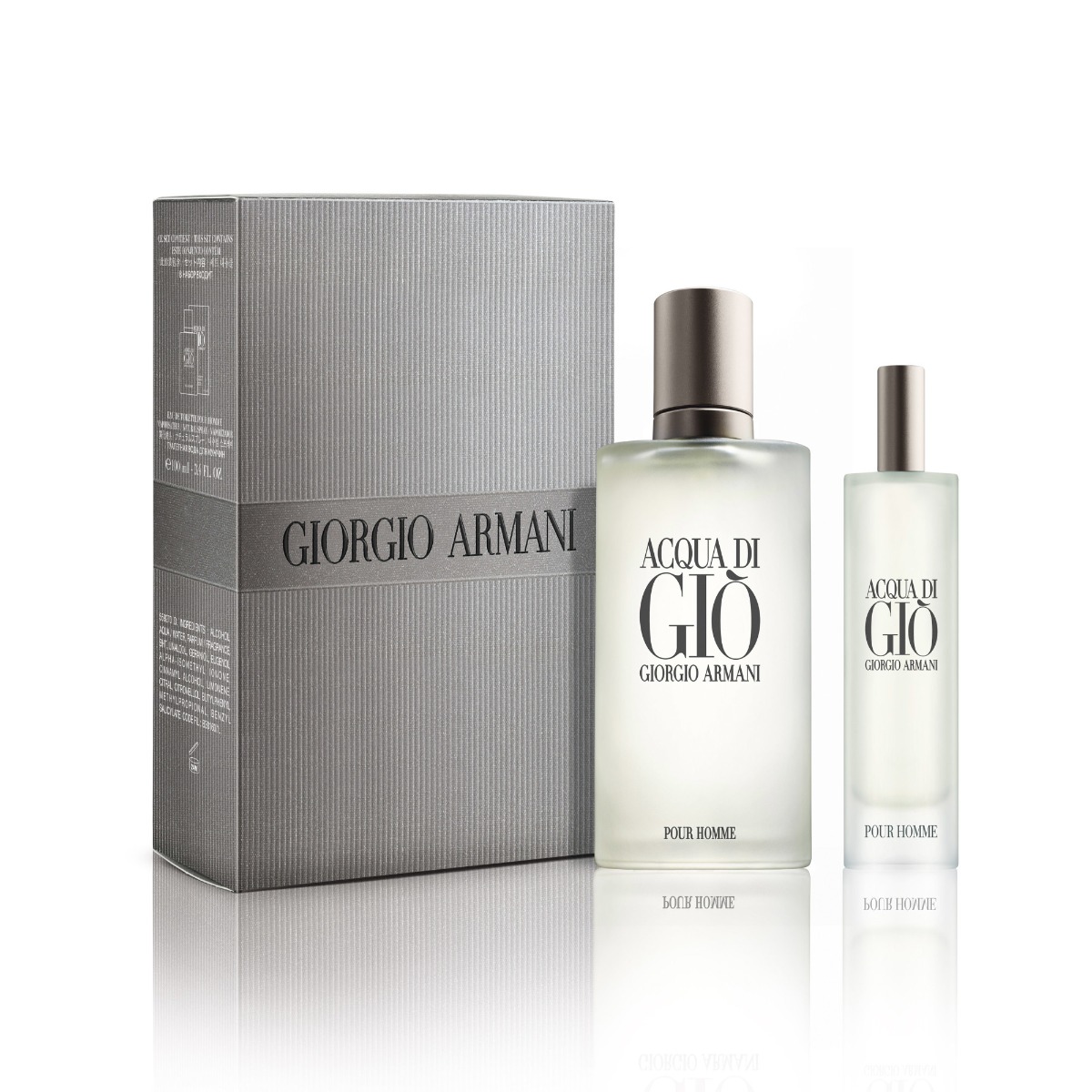 adgh edt 100ml spray