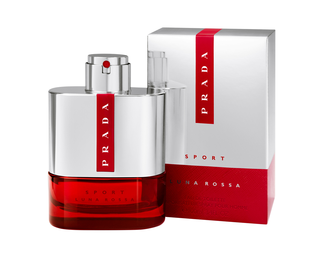 prada luna rossa sport 100ml eau de parfum
